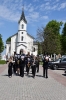 Foto _4