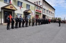 Foto _8