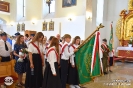 Foto_10