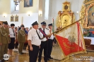 Foto_11