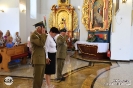 Foto_12