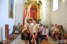 Foto_14