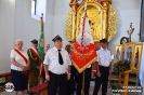 Foto_15