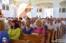 Foto_16