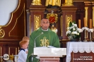 Foto_20