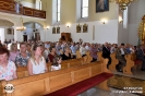Foto_21