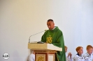 Foto_22