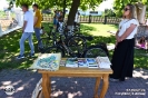 Foto_23