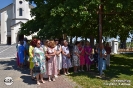 Foto_27