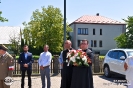 Foto_29