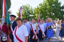 Foto_2