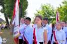 Foto_3