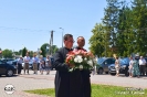 Foto_43
