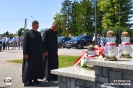 Foto_44