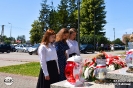 Foto_48