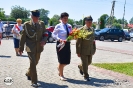 Foto_49