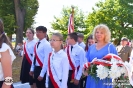 Foto_4