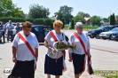 Foto_51
