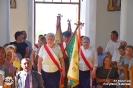 Foto_6