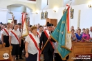 Foto_8