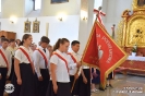 Foto_9