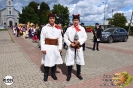 Foto_11