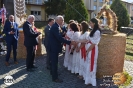 Dożynki gminne