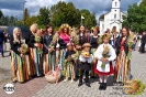 Foto_8
