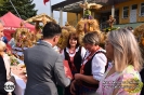 Foto_11