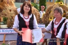 Foto_12