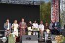 Foto_16