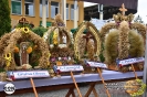 Foto_9