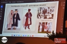 Dunajowanie 6 stycznia