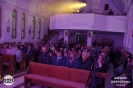 Foto_11