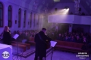 Foto_12