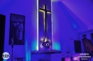 Foto_1