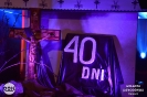 Foto_22
