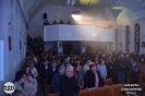 Koncert pasyjny