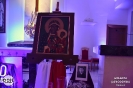 Foto_2