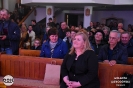 Foto_31