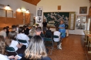 Foto _21