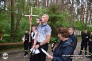 Droga Krzyżowa _10