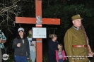 Droga Krzyżowa _25
