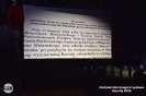 Droga Krzyżowa _43