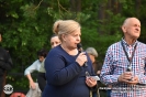 Droga Krzyżowa _8