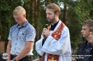 Droga Krzyżowa _9