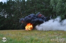 Inscenizacja bitwy _11