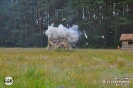 Inscenizacja bitwy _16