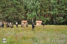 Inscenizacja bitwy _18