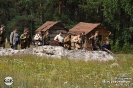 Inscenizacja bitwy _19